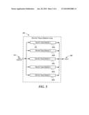 METHODS, SYSTEMS, AND DEVICES FOR TISSUE CHARACTERIZATION AND QUANTIFICATION USING INTRAVASCULAR ULTRASOUND SIGNALS diagram and image