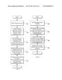 METHODS, SYSTEMS, AND DEVICES FOR TISSUE CHARACTERIZATION AND QUANTIFICATION USING INTRAVASCULAR ULTRASOUND SIGNALS diagram and image