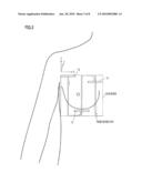 Ultrasound Breast Diagnostic System diagram and image