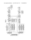 ULTRASONIC DIAGNOSTIC APPARATUS diagram and image