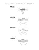 ULTRASONIC DIAGNOSTIC APPARATUS diagram and image