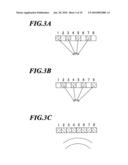 ULTRASONIC DIAGNOSTIC APPARATUS diagram and image