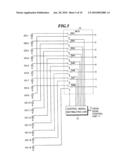 ULTRASONIC DIAGNOSTIC APPARATUS diagram and image