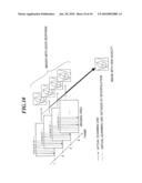 ULTRASONIC DIAGNOSTIC APPARATUS diagram and image