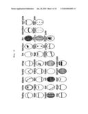 DIAGNOSIS SYSTEM OF DEFICIENT AND FORCEFUL PULSE diagram and image