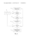 Virtual Physician Acute Myocardial Infarction Detection System and Method diagram and image