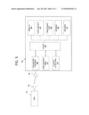 Virtual Physician Acute Myocardial Infarction Detection System and Method diagram and image