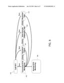 Virtual Physician Acute Myocardial Infarction Detection System and Method diagram and image