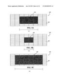 ULTRASOUND PHASED ARRAYS diagram and image