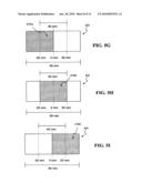 ULTRASOUND PHASED ARRAYS diagram and image