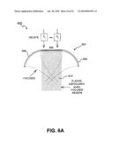 METHOD AND SYSTEM FOR TREATING STRETCH MARKS diagram and image