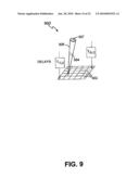 METHOD AND SYSTEM FOR TREATING STRETCH MARKS diagram and image