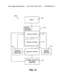 METHOD AND SYSTEM FOR TREATING STRETCH MARKS diagram and image