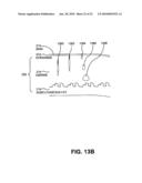 METHOD AND SYSTEM FOR TREATING STRETCH MARKS diagram and image