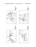 System for Producing an Orthopedic Splint diagram and image