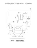 ELECTROMAGNETIC INDUCTION ACCESS DISCONNECT SENSOR diagram and image