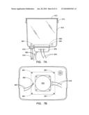 WOUND TREATMENT SYSTEM AND METHOD OF USE diagram and image