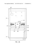 WOUND TREATMENT SYSTEM AND METHOD OF USE diagram and image