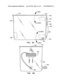 WOUND TREATMENT SYSTEM AND METHOD OF USE diagram and image