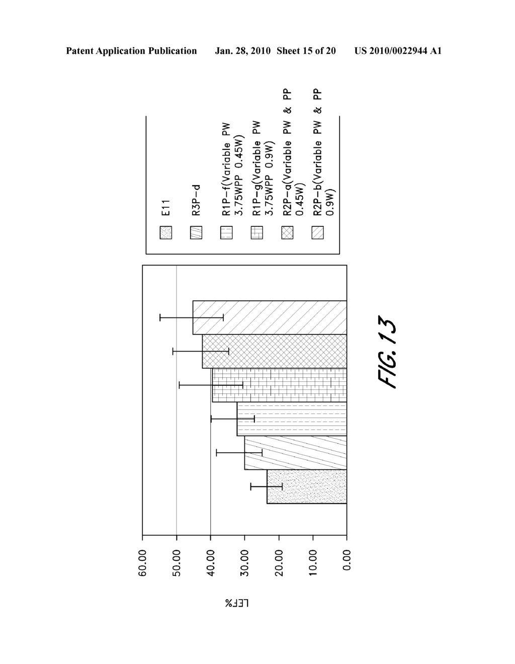 METHOD AND APPARATUS FOR TREATING AN ACUTE MYOCARDIAL INFARCTION - diagram, schematic, and image 16