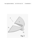 Inserter for Infusion Part and Infusion Part Provided with Needle Protector diagram and image