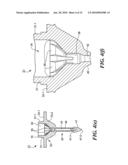 Vial adaptor diagram and image