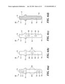 Vial adaptor diagram and image