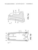 Vial adaptor diagram and image