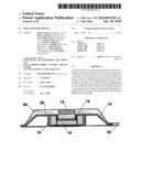 Drug Delivery Device diagram and image