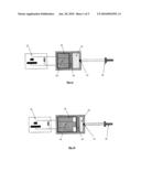 Drug Delivery Device diagram and image