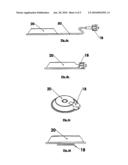 Drug Delivery Device diagram and image