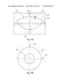 METHOD AND SYSTEM FOR REMOVAL AND REPLACEMENT OF LENS MATERIAL FROM THE LENS OF AN EYE diagram and image