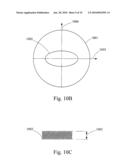 METHOD AND SYSTEM FOR REMOVAL AND REPLACEMENT OF LENS MATERIAL FROM THE LENS OF AN EYE diagram and image