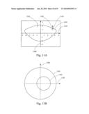 METHOD AND SYSTEM FOR REMOVAL AND REPLACEMENT OF LENS MATERIAL FROM THE LENS OF AN EYE diagram and image