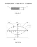 METHOD AND SYSTEM FOR REMOVAL AND REPLACEMENT OF LENS MATERIAL FROM THE LENS OF AN EYE diagram and image