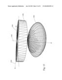 METHOD AND SYSTEM FOR REMOVAL AND REPLACEMENT OF LENS MATERIAL FROM THE LENS OF AN EYE diagram and image