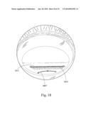 METHOD AND SYSTEM FOR REMOVAL AND REPLACEMENT OF LENS MATERIAL FROM THE LENS OF AN EYE diagram and image