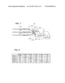 METHOD FOR ABLATING TISSUE WITH MULTIPLE ABLATION PROBES diagram and image