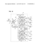 METHOD FOR ABLATING TISSUE WITH MULTIPLE ABLATION PROBES diagram and image