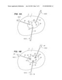 METHOD FOR ABLATING TISSUE WITH MULTIPLE ABLATION PROBES diagram and image