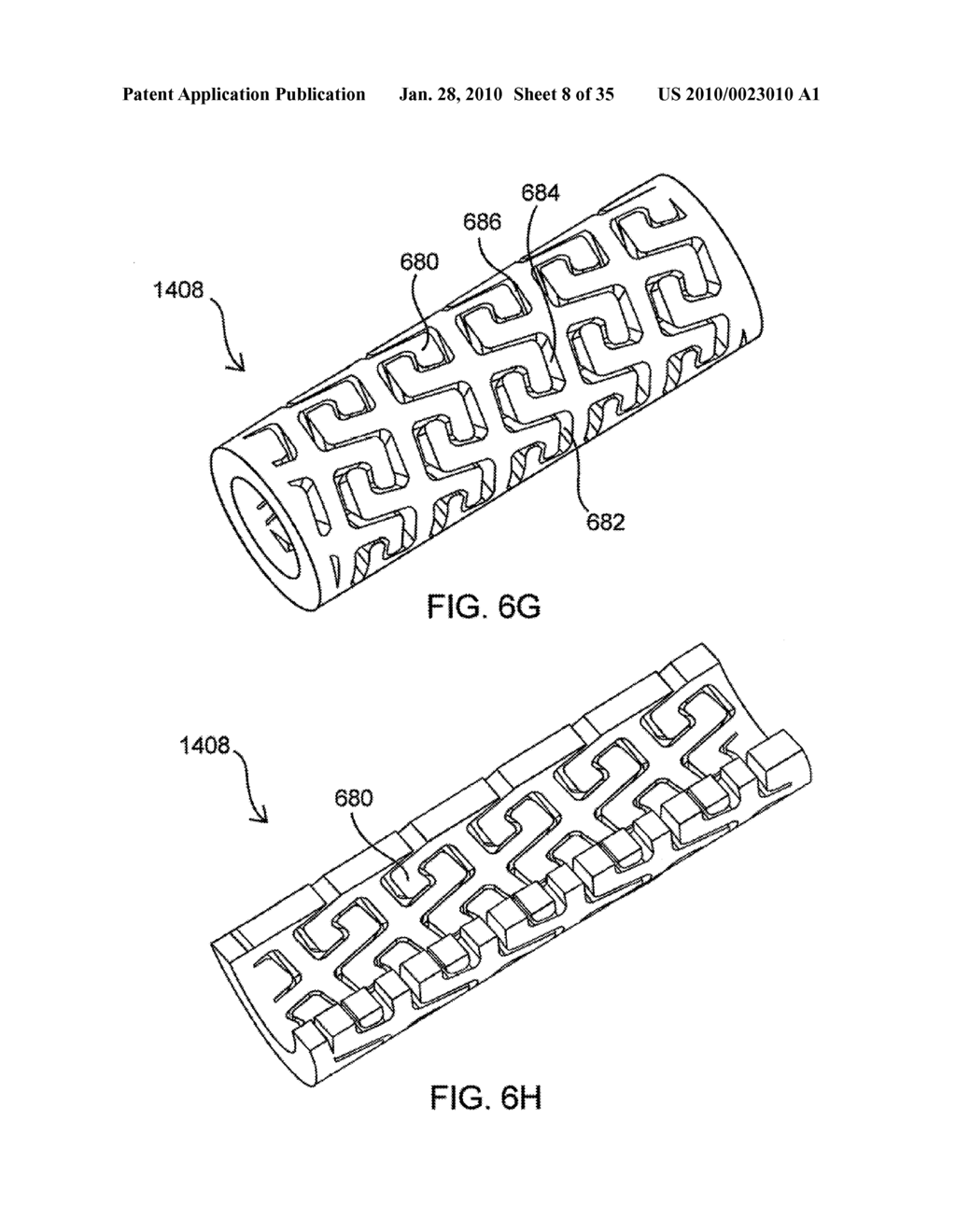 FRACTURE FIXATION DEVICE, TOOLS AND METHODS - diagram, schematic, and image 09