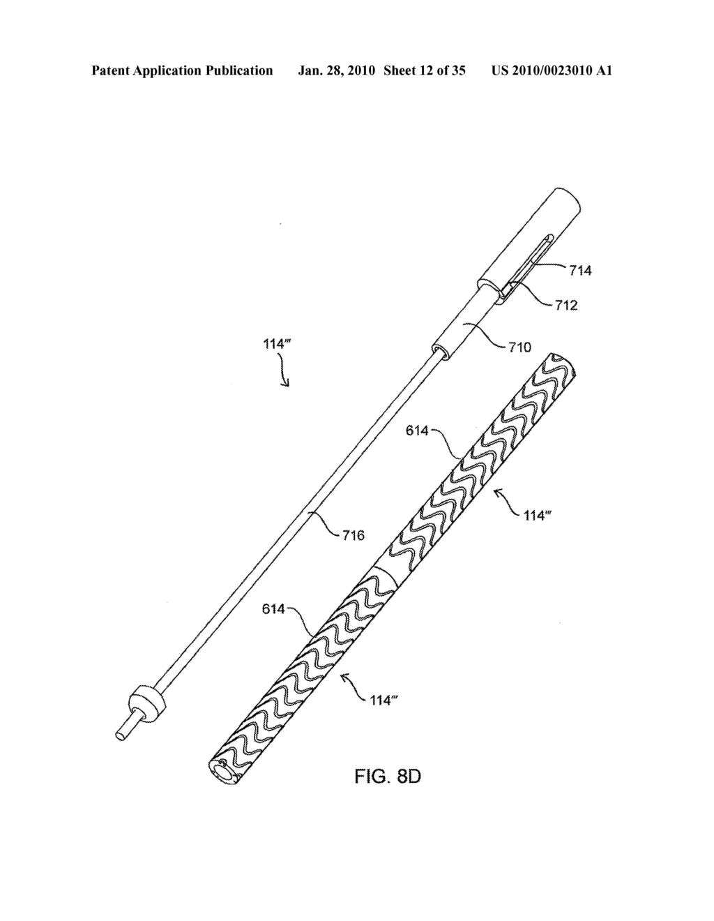 FRACTURE FIXATION DEVICE, TOOLS AND METHODS - diagram, schematic, and image 13