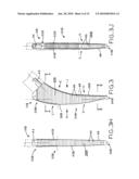 GENDER SPECIFIC FEMORAL RASPS diagram and image