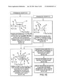 SYSTEM AND METHOD FOR MANUFACTURING ARTHROPLASTY JIGS HAVING IMPROVED MATING ACCURACY diagram and image