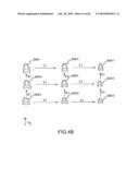 SYSTEM AND METHOD FOR MANUFACTURING ARTHROPLASTY JIGS HAVING IMPROVED MATING ACCURACY diagram and image