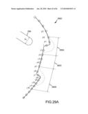 SYSTEM AND METHOD FOR MANUFACTURING ARTHROPLASTY JIGS HAVING IMPROVED MATING ACCURACY diagram and image