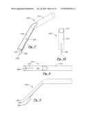 TOOLS AND METHODS FOR ORTHOPEDIC SURGERY diagram and image