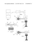 INSTRUMENTATION KIT FOR DELIVERING VISCOUS BONE FILLER MATERIAL diagram and image