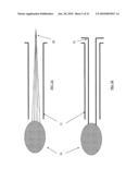 INSTRUMENTATION KIT FOR DELIVERING VISCOUS BONE FILLER MATERIAL diagram and image