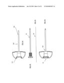 INSTRUMENTATION KIT FOR DELIVERING VISCOUS BONE FILLER MATERIAL diagram and image